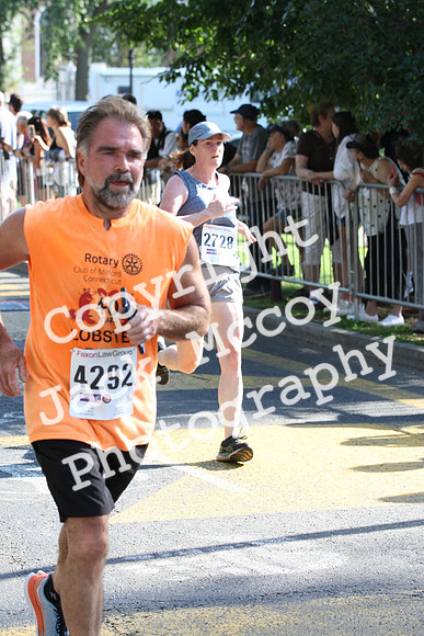 Finish__1223