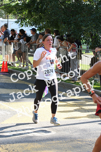 Finish__1231
