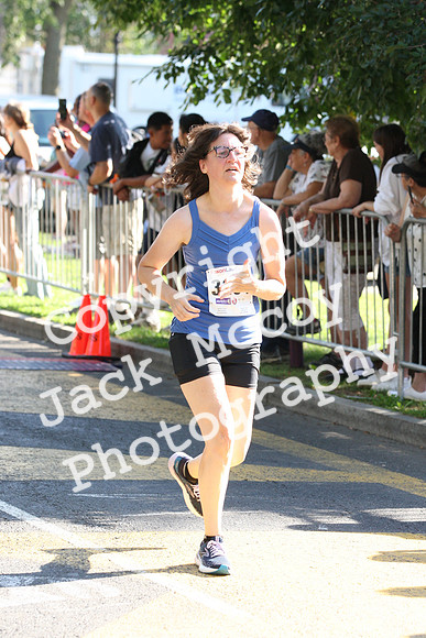 Finish__1232