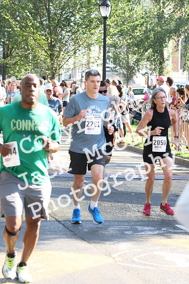 Finish__1236