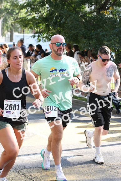 Finish__1242