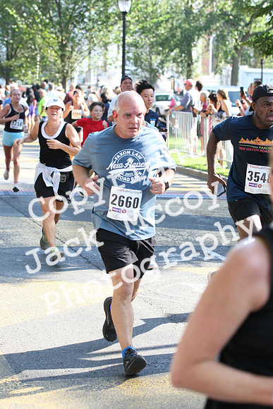 Finish__1246