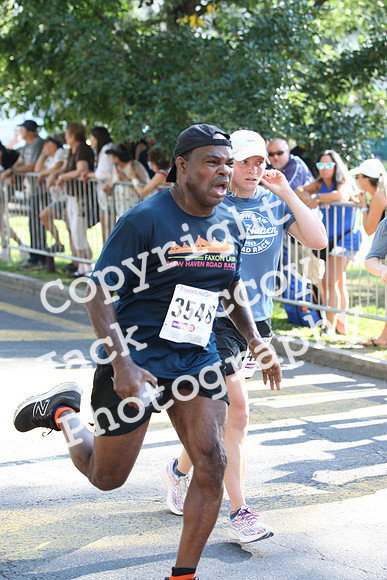 Finish__1248