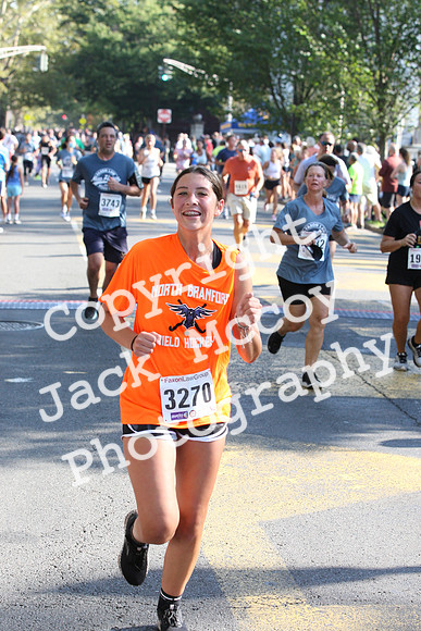Finish__1256