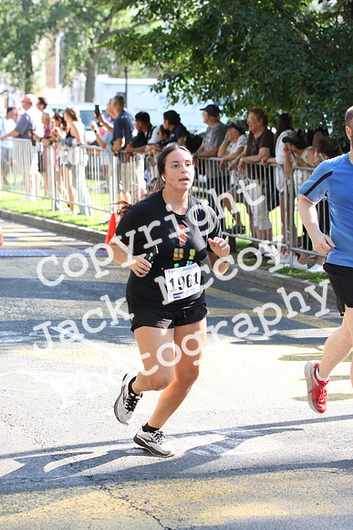 Finish__1258