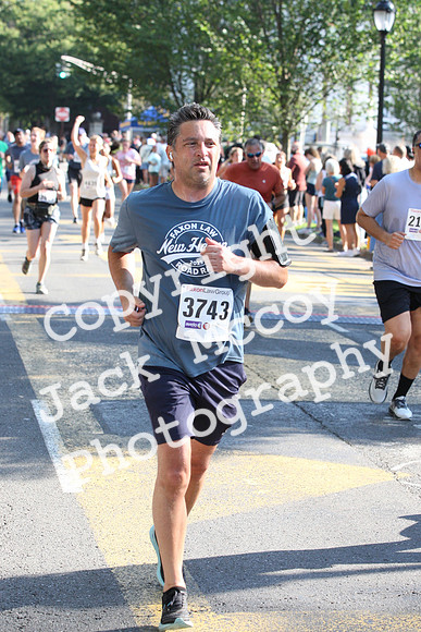 Finish__1260
