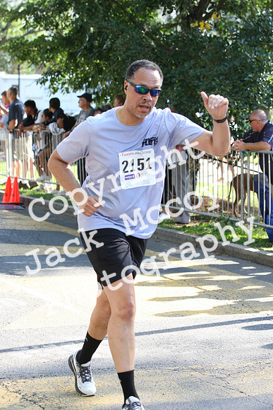 Finish__1262