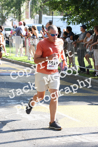 Finish__1263
