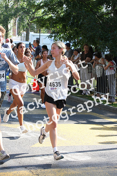 Finish__1267