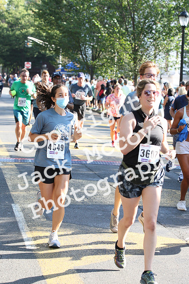 Finish__1266