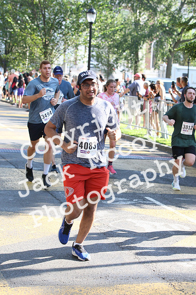 Finish__1272