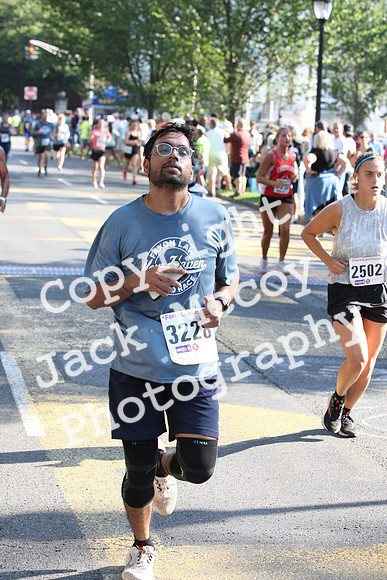 Finish__1281