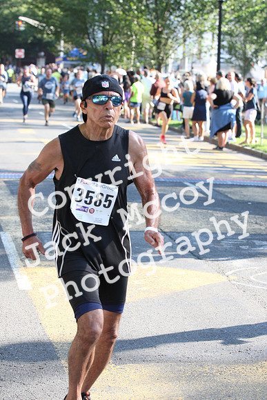 Finish__1284