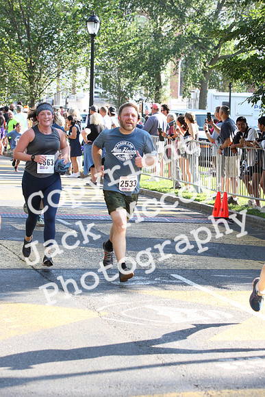 Finish__1290