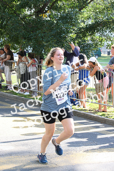 Finish__1292