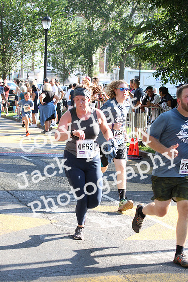 Finish__1293