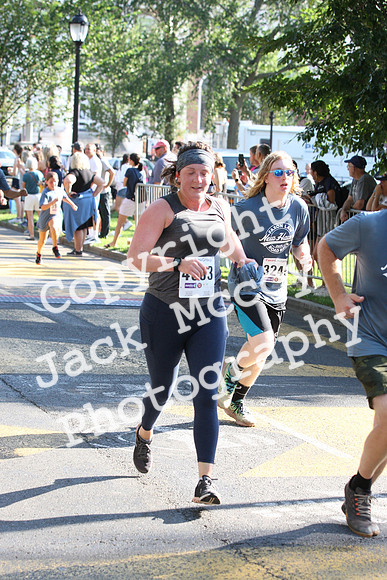 Finish__1294