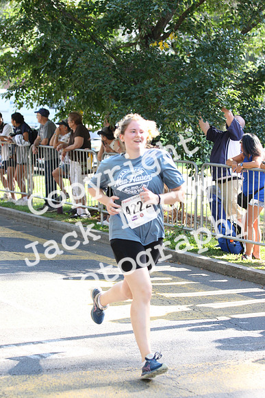 Finish__1291
