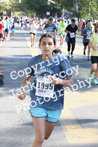 Finish__1297