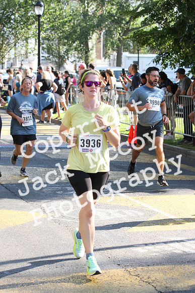 Finish__1300