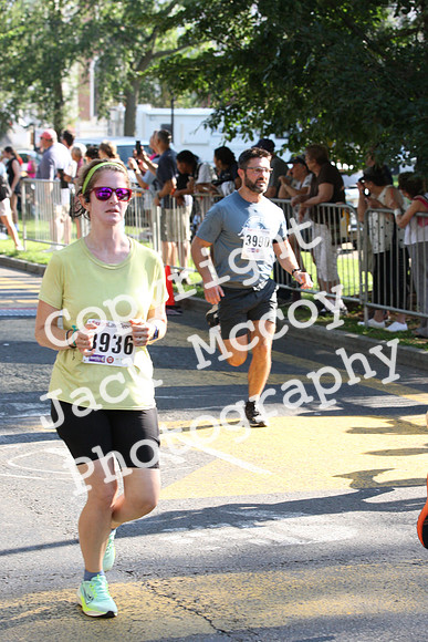 Finish__1301