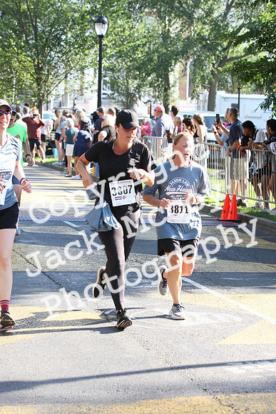Finish__1303