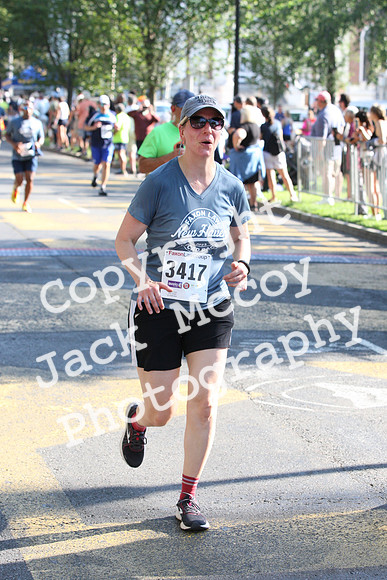 Finish__1305
