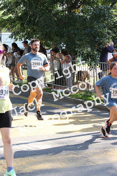 Finish__1302