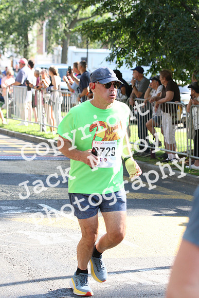 Finish__1306