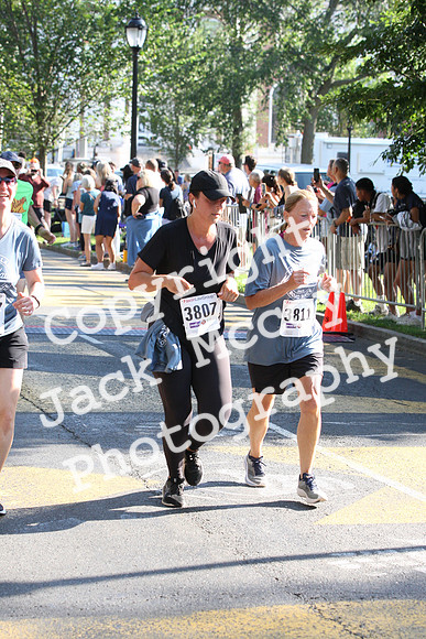 Finish__1304