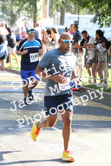 Finish__1308