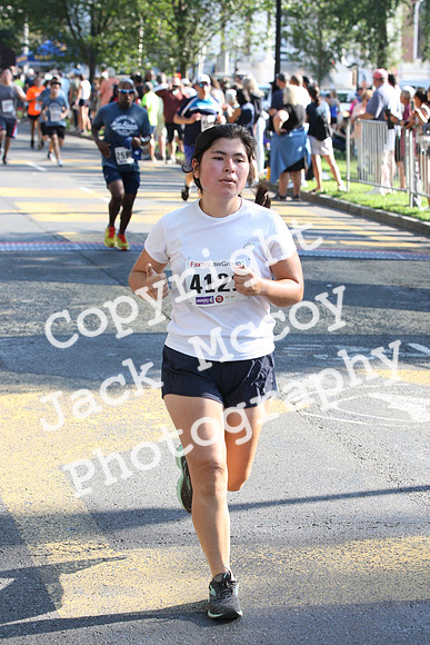 Finish__1307