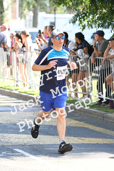 Finish__1309