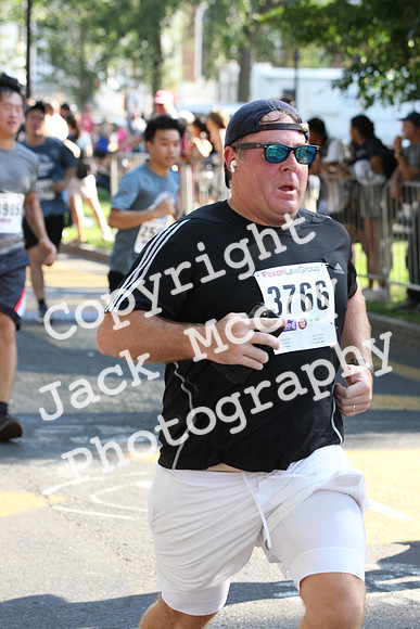 Finish__1310