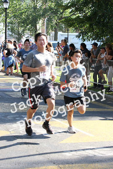 Finish__1311