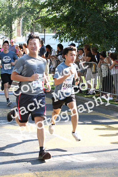 Finish__1312