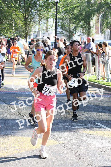 Finish__1314