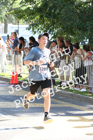 Finish__1313