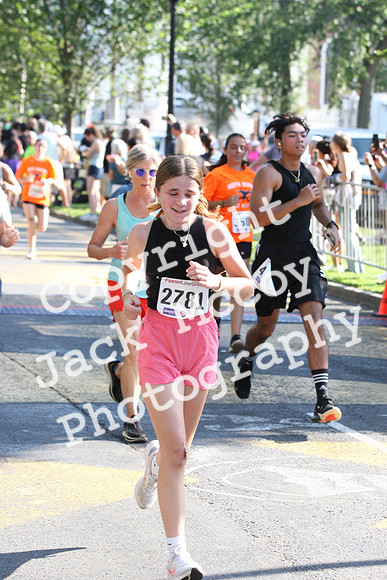 Finish__1315
