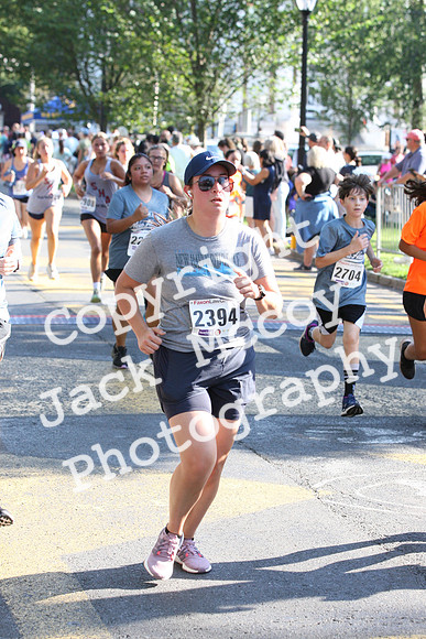 Finish__1318