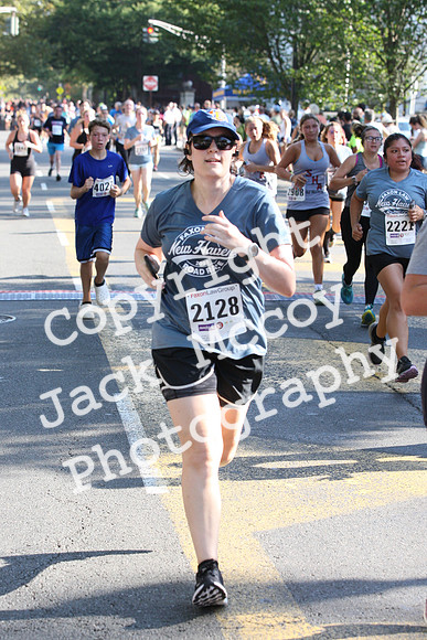 Finish__1319