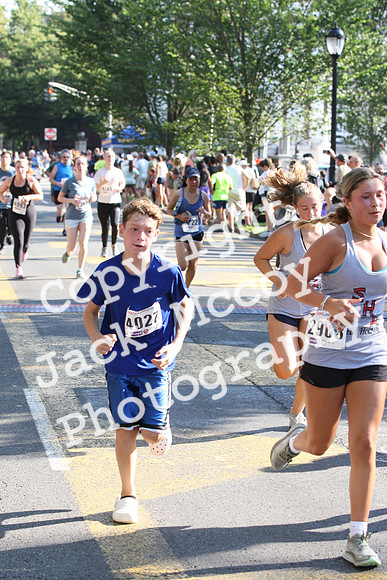 Finish__1325