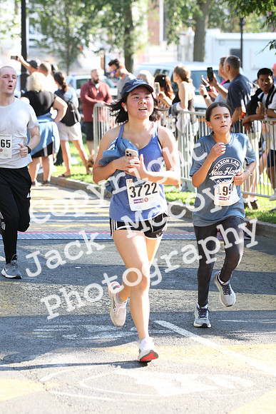 Finish__1330