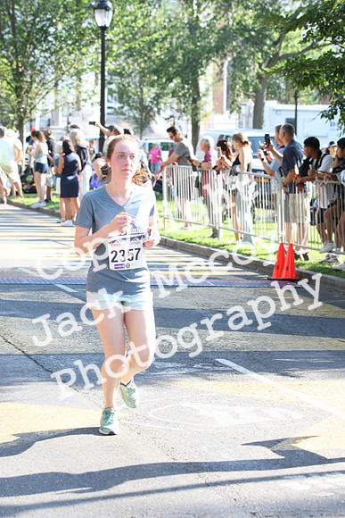 Finish__1336