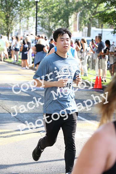 Finish__1338