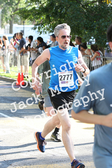 Finish__1339