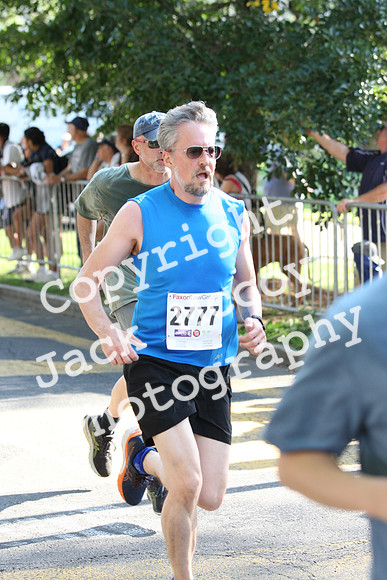 Finish__1340