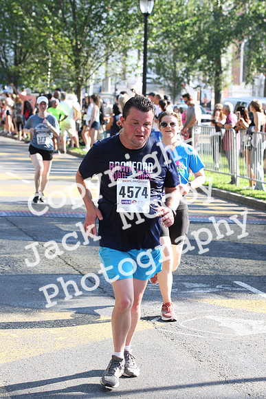 Finish__1342