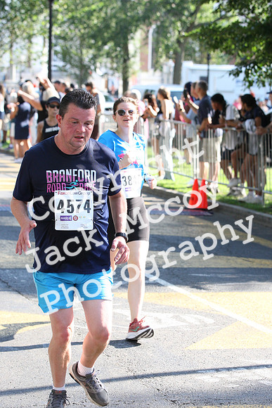Finish__1343