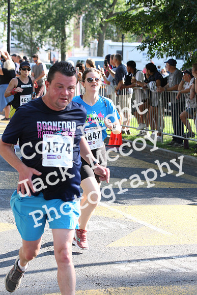 Finish__1344